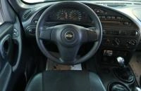 Chevrolet Niva 10 из 19