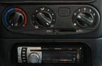Chevrolet Niva 13 из 19