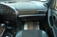 Chevrolet Niva 14 из 19