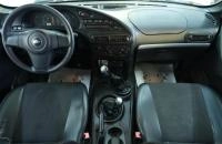Chevrolet Niva 11 из 19