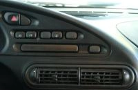 Chevrolet Niva 12 из 19