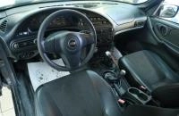 Chevrolet Niva 9 из 19