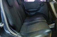 Chevrolet Niva 18 из 19