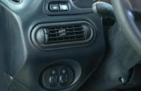 Chevrolet Niva 8 из 19