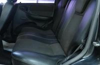 Chevrolet Niva 17 из 19