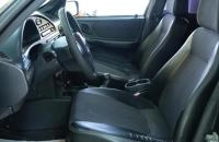 Chevrolet Niva 7 из 19