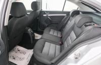 Skoda Octavia 20 из 22