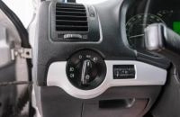 Skoda Octavia 18 из 22