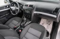 Skoda Octavia 12 из 22
