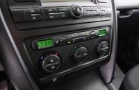 Skoda Octavia 16 из 22
