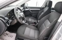 Skoda Octavia 7 из 22