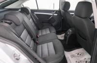 Skoda Octavia 21 из 22