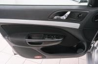 Skoda Octavia 19 из 22