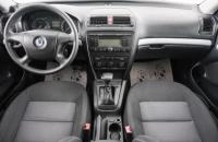 Skoda Octavia 10 из 22