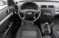Skoda Octavia 14 из 22
