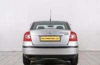 Skoda Octavia 5 из 22