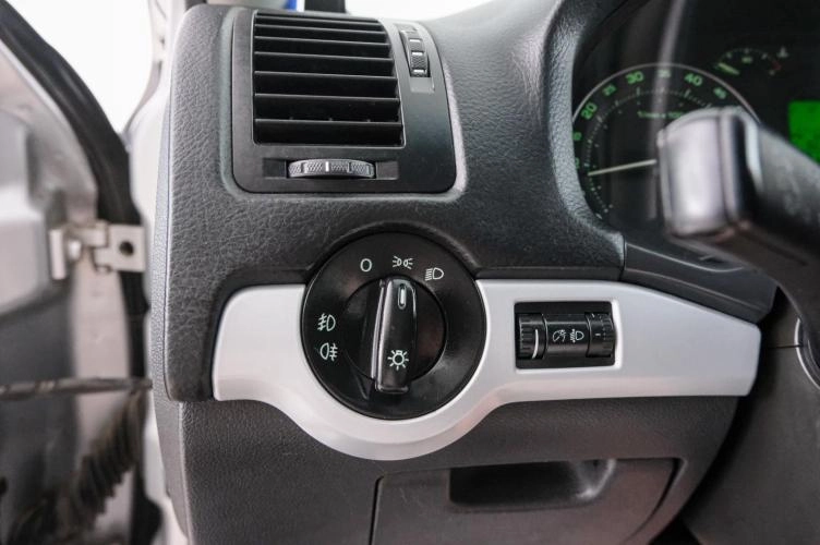 Skoda Octavia 18 из 22
