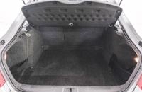 Skoda Octavia 22 из 22