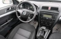 Skoda Octavia 9 из 22