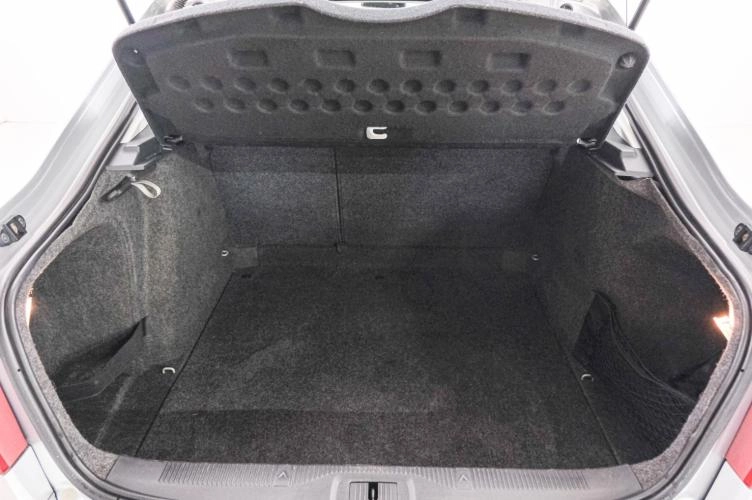 Skoda Octavia 22 из 22