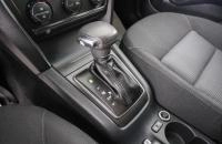 Skoda Octavia 17 из 22