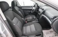 Skoda Octavia 13 из 22