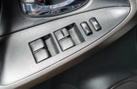 Toyota RAV4 16 из 18