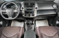 Toyota RAV4 12 из 18