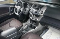 Toyota RAV4 10 из 18