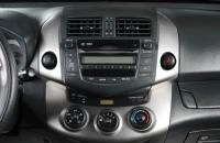 Toyota RAV4 14 из 18