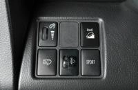 Toyota RAV4 18 из 18