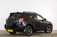 Toyota RAV4 6 из 18