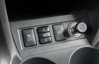 Toyota RAV4 17 из 18
