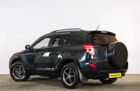 Toyota RAV4 4 из 18