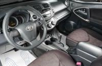 Toyota RAV4 7 из 18