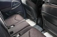 Toyota RAV4 9 из 18