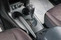 Toyota RAV4 15 из 18