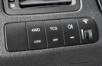 Hyundai Tucson 12 из 24