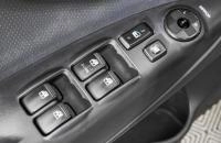 Hyundai Tucson 11 из 24