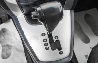 Hyundai Tucson 18 из 24
