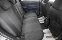 Hyundai Tucson 23 из 24