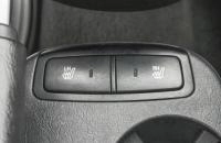 Hyundai Tucson 19 из 24