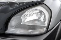 Hyundai Tucson 7 из 24