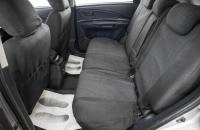 Hyundai Tucson 22 из 24