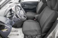 Hyundai Tucson 10 из 24
