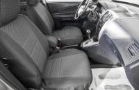 Hyundai Tucson 21 из 24