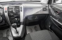 Hyundai Tucson 20 из 24
