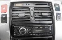 Hyundai Tucson 16 из 24