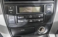 Hyundai Tucson 17 из 24