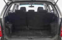 Hyundai Tucson 24 из 24
